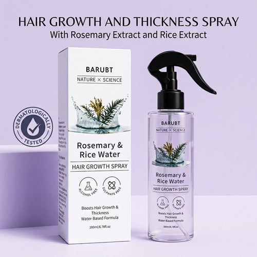 db2ca0284c506ad22cf2038a31743be9
